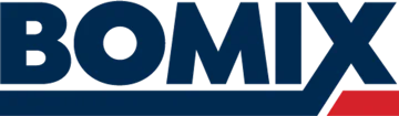 Bomix