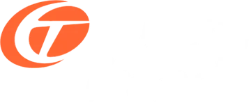 Chem-Trend