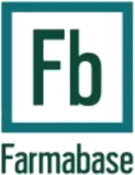 Farmabase