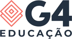 G4 Educação