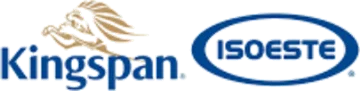 Kingspan Isoeste