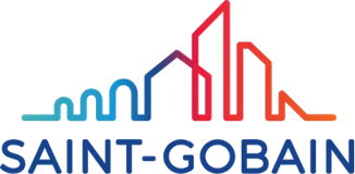 Saint-Gobain