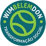 Wimbelemdon
